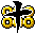 ���w�i�p